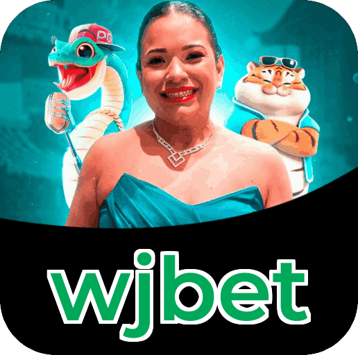 Blackjack ao vivo