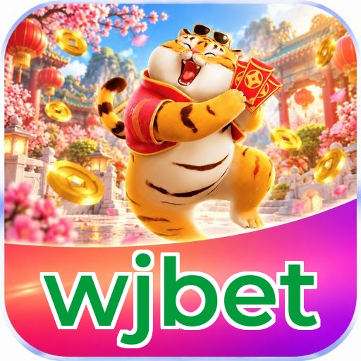 wjbet Logo Verificado