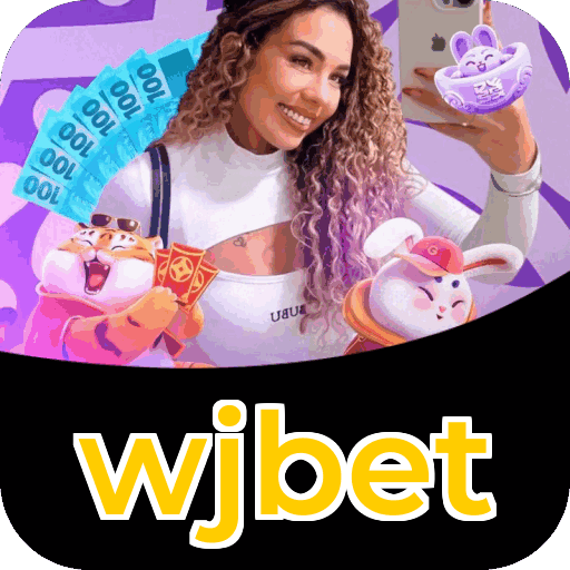 Fortune Tiger slot