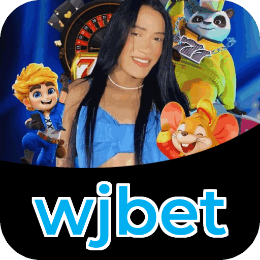 Jackpots em slots