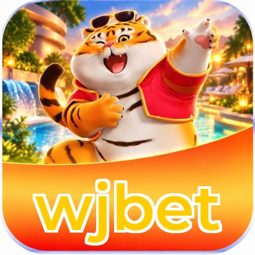 Fortune Tiger Certificado
