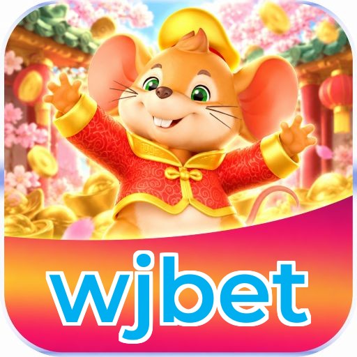 wjbet Fortune Games - Tiger, Ox, Rabbit RTP Certificado