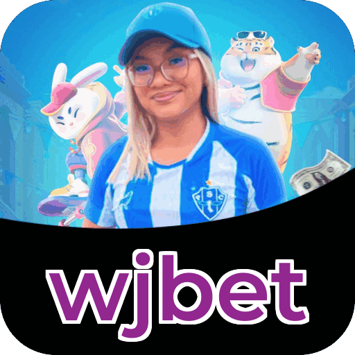Volatilidade de slots
