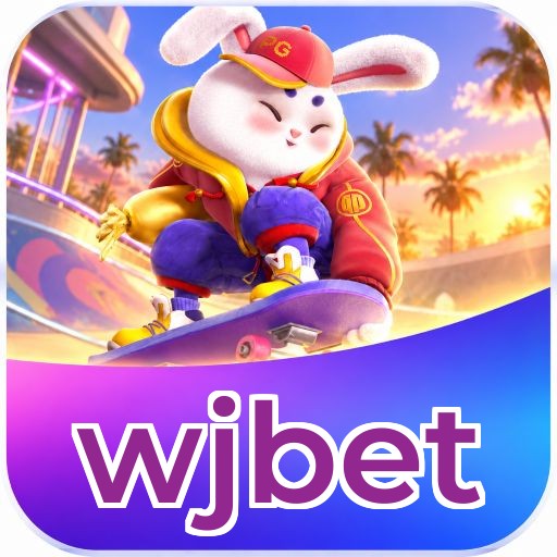 wjbet Jackpots Progressivos