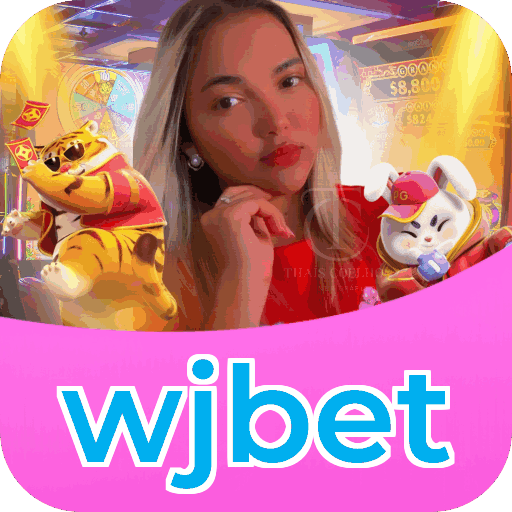 Demo de slot
