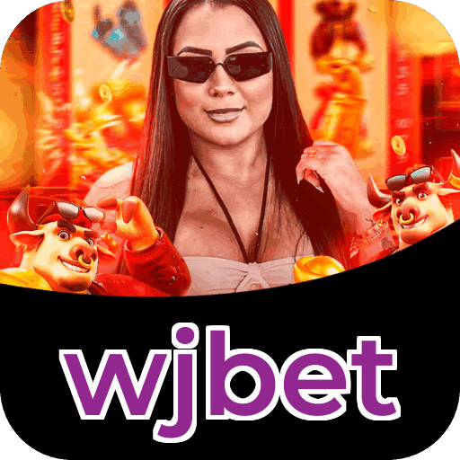 Estatísticas wjbet