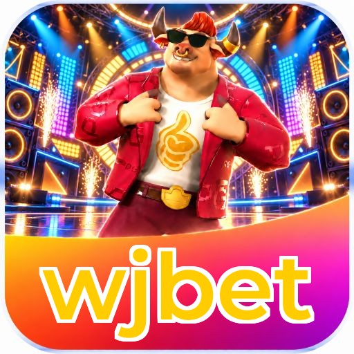 wjbet Certificado eCOGRA
