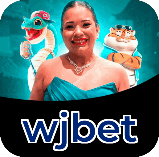 Instalar app wjbet