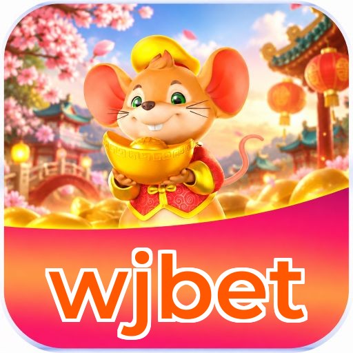 wjbet Cassino Ao Vivo - 89 Mesas Evolution Gaming