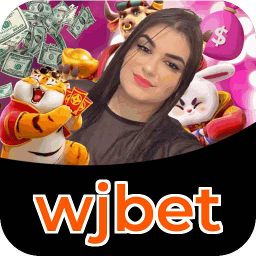 Game shows ao vivo