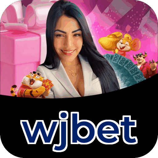 Comparação app mobile e versão web wjbet