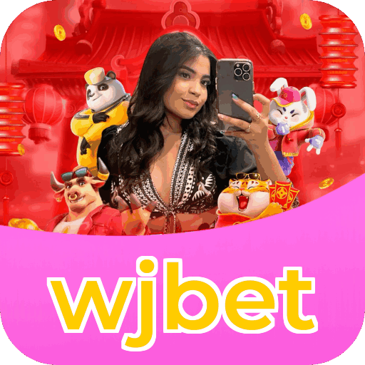 Atalho iOS wjbet
