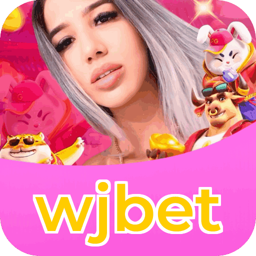 RTP teórico em slots