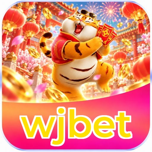 wjbet VIP Program