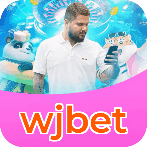Fortune Rabbit slot