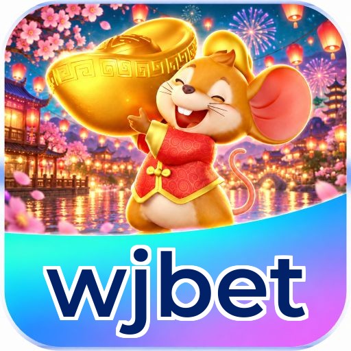 wjbet Cassino Ao Vivo - 89 Mesas Evolution Gaming