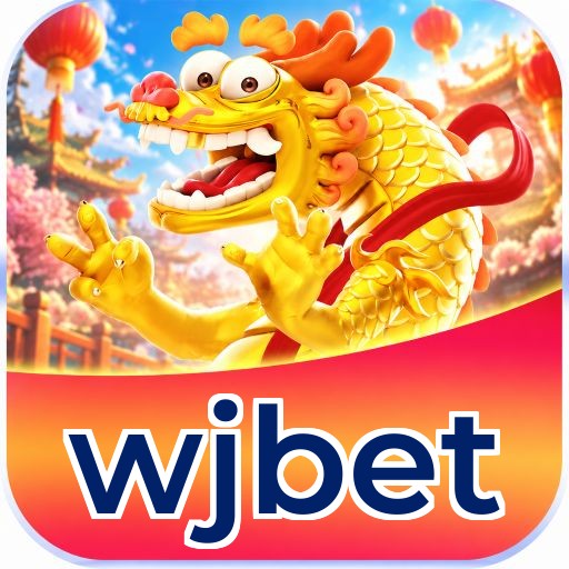 wjbet Logo