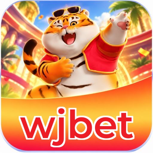wjbet Slots Premium Brasil