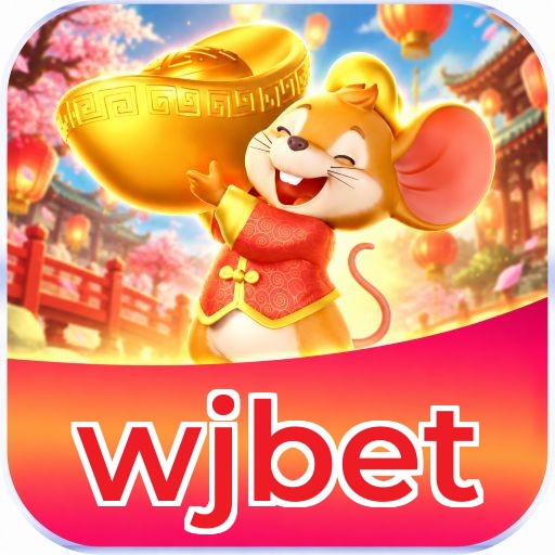 Principais provedores de slots da wjbet - NetEnt, Pragmatic Play, Play'n GO