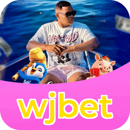 Instalação Android wjbet