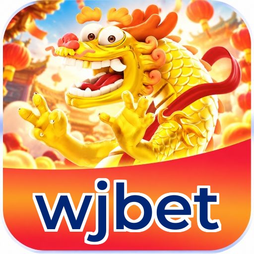 Como instalar o app da wjbet