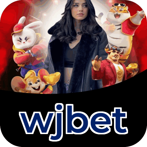 Resumo visual de bônus e campanhas wjbet