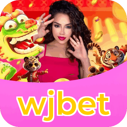 Infográfico RTP jogos de cassino wjbet