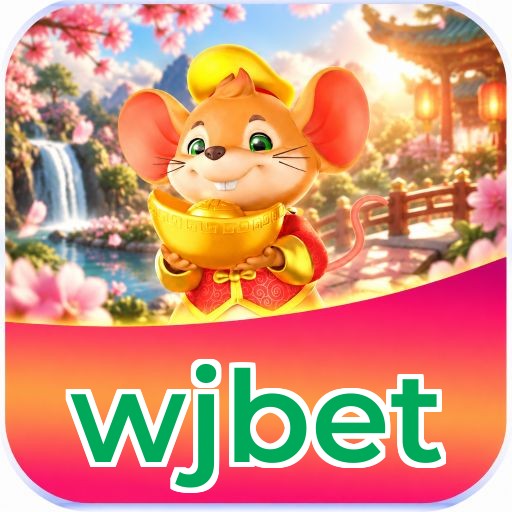 wjbet Logo Seguro