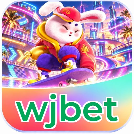 Comparação APP Mobile vs Versão Web wjbet