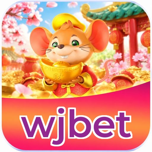 Login seguro wjbet com 2FA e Face ID