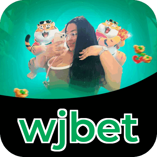 APK Android wjbet