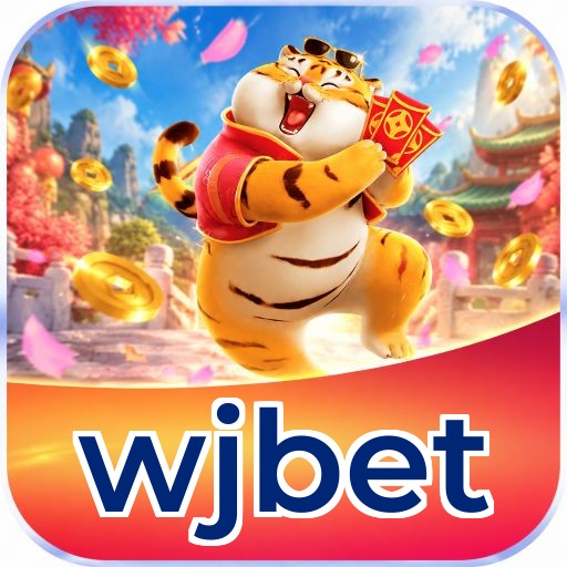 wjbet Logo