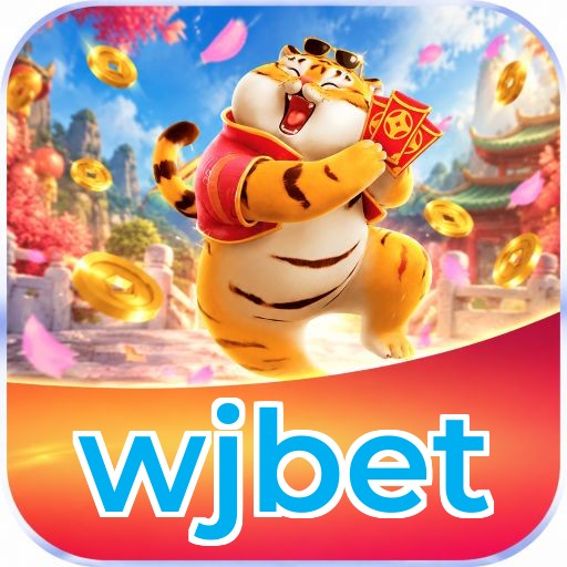 Dr. Ricardo Silva - Moderador Canal Telegram wjbet