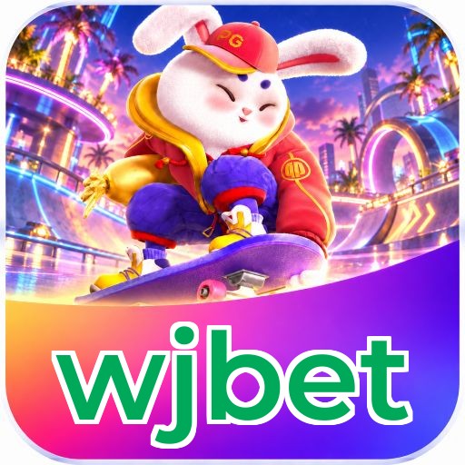 wjbet Win - Jackpots e Vitórias
