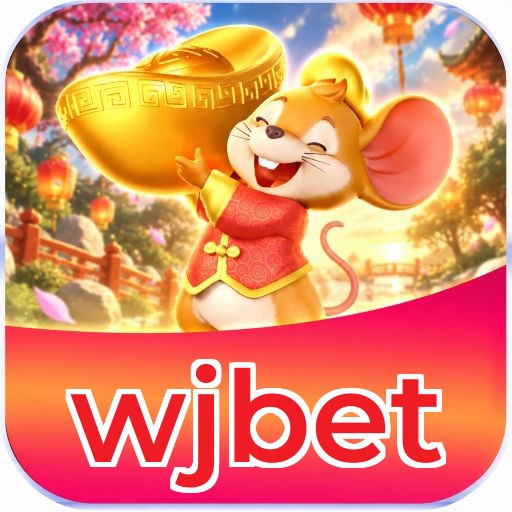 Bot wjbet Telegram