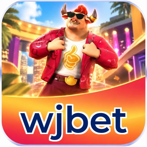 wjbet Sistema Rápido