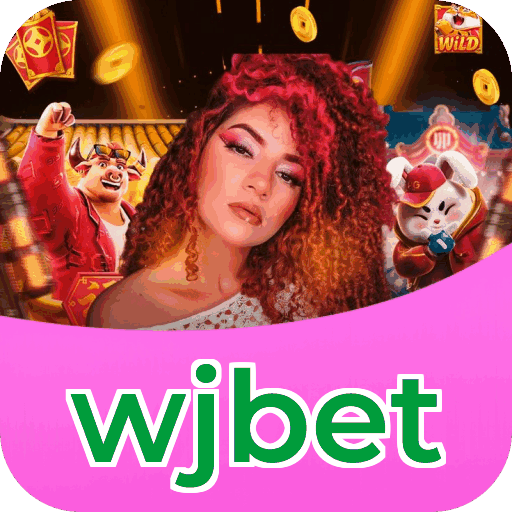 Acesso à conta wjbet