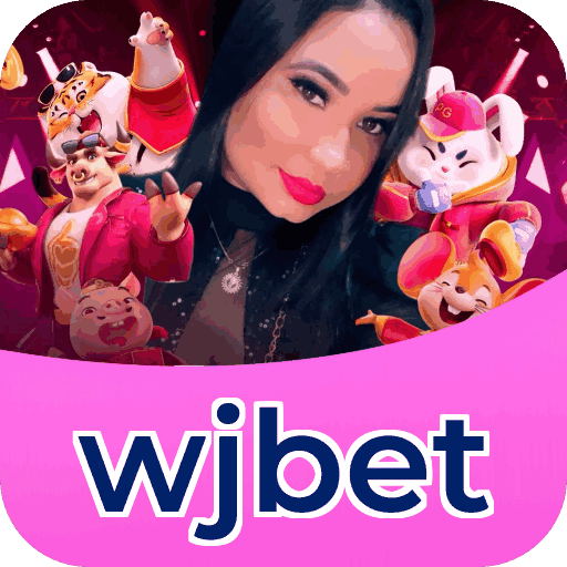Infográfico RTP top jogos wjbet