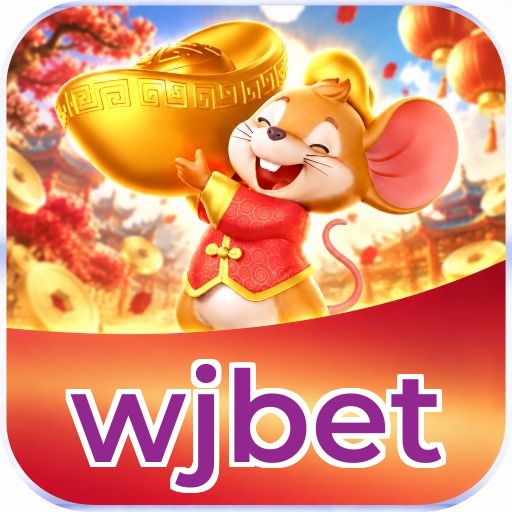 Logo wjbet Cadastro Brasil