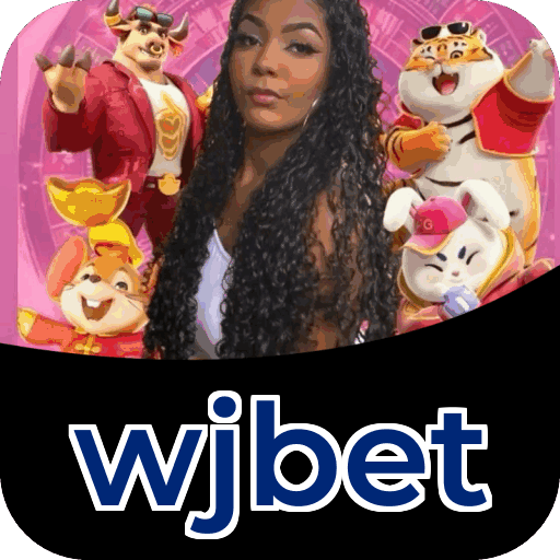 Requisitos do APK wjbet para Android