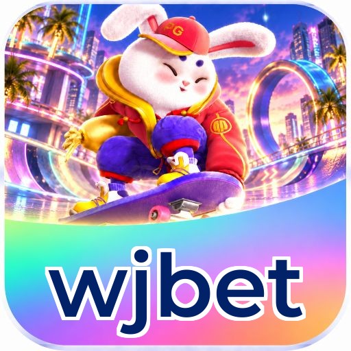 wjbet Facebook Brasil - Siga Nossa Página Oficial