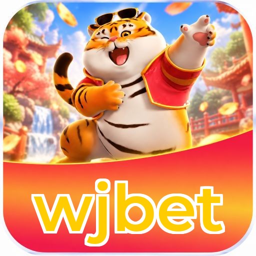 wjbet Plataforma Confiável