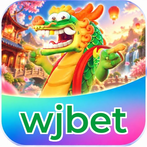 wjbet Loteria Online Brasil Certificada eCOGRA