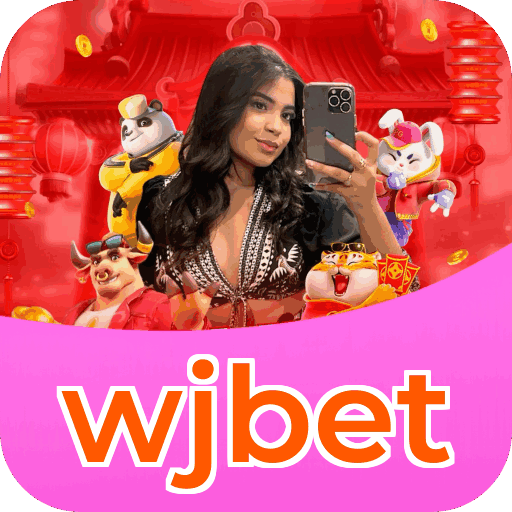 Fortune Ox slot