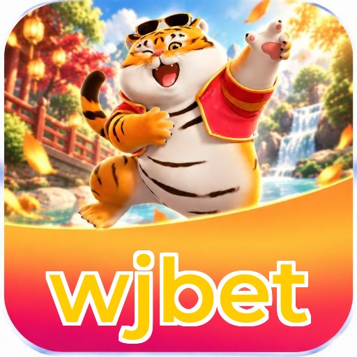 Página Oficial wjbet Facebook - 38.7k Seguidores