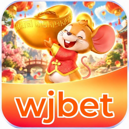 wjbet Cadastro Oficial - Bônus R$ 5.000