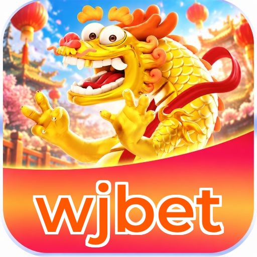 wjbet Loteria Online Brasil - Plataforma Certificada