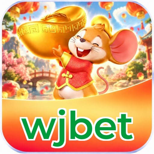 wjbet Seguro SSL