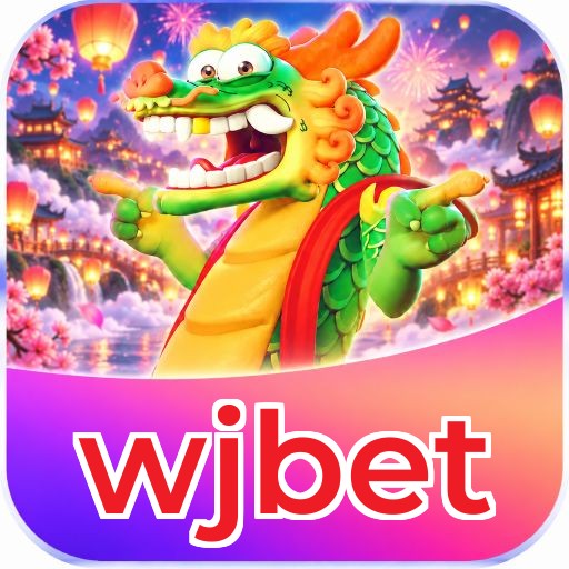 Canal Telegram Oficial wjbet