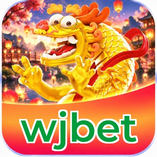 wjbet Logo Oficial - Cassino Online Brasil Certificado eCOGRA